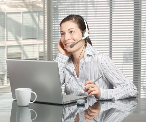 Купить диплом в Ногинске Купить диплом Ногинск